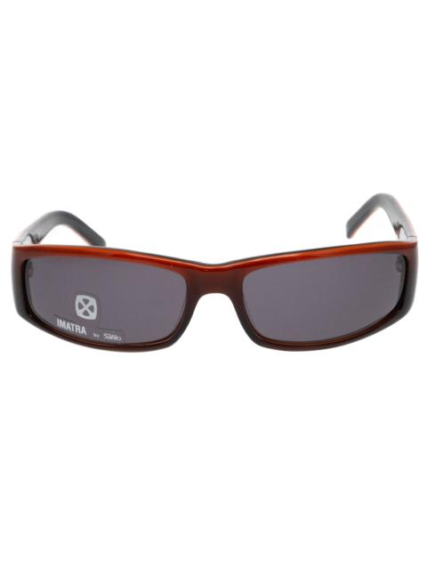 Other Designers Imatra 023 5L9-Y1