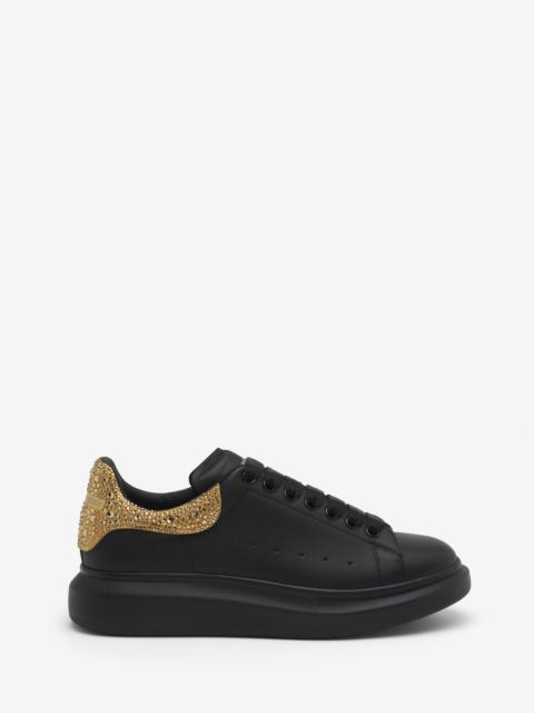 alexandermcqueen 3