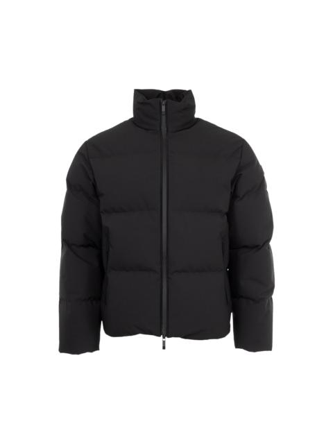 Moncler Misonet Jacket 'Dark Grey'