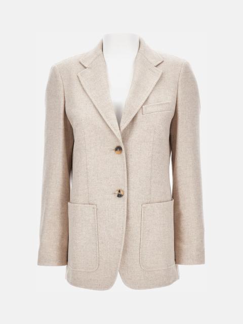 Max Mara Max Mara Women Jacket