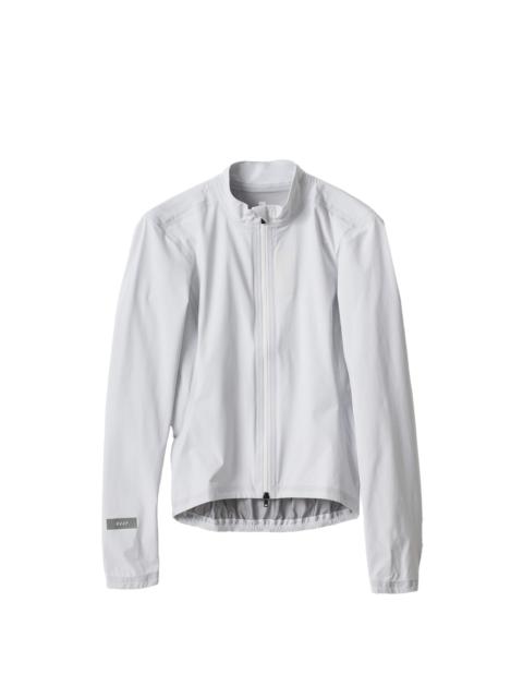 MAAP Women's Atmos Jacket