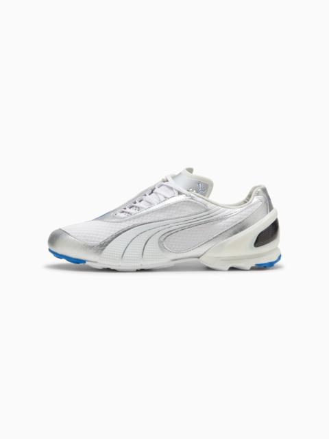 PUMA V-S1 Metallic Sneakers Unisex