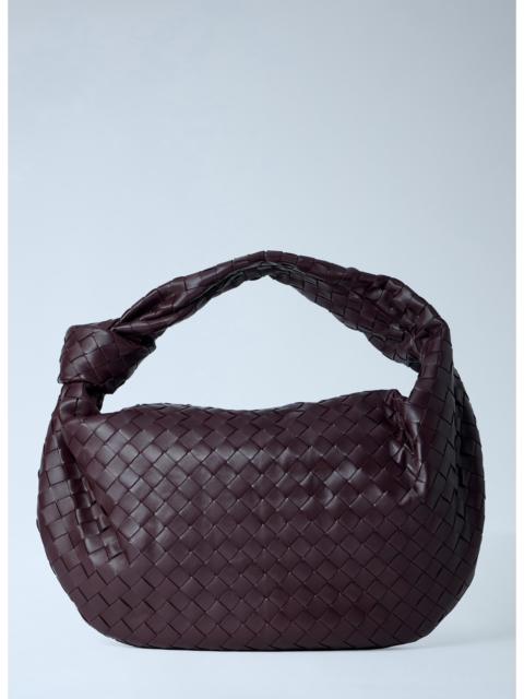 Bottega Veneta Bottega Veneta Women Jodie Handbag