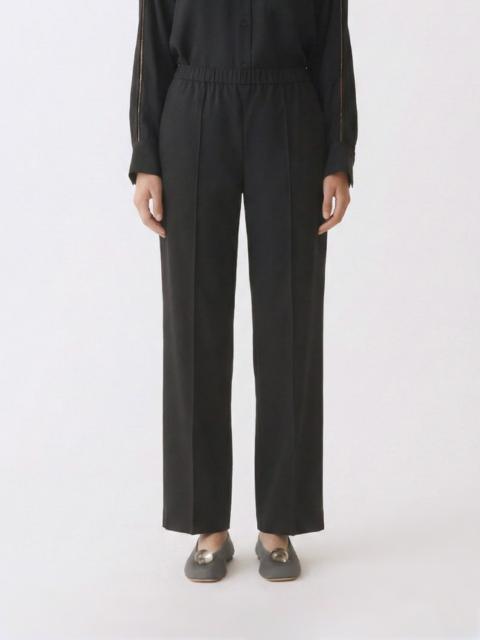 FABIANA FILIPPI Pants woman Fabiana Filippi