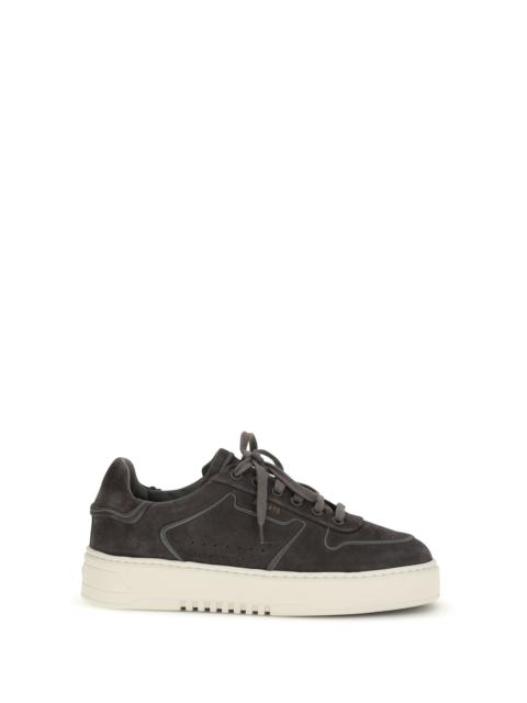 Axel Arigato Axel Arigato Men Orbit Embroidery Sneaker