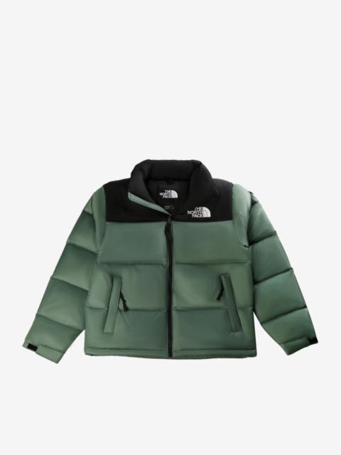The North Face THE NORTH FACE - Men 1996 Retro Nuptse Jacket