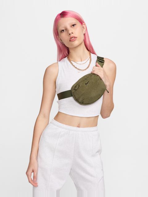 Nike Nike Aura Crossbody Bag (2L)