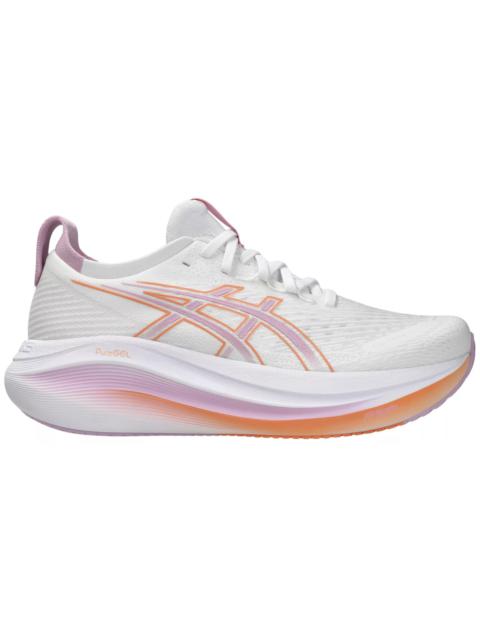 Asics ASICS Women's GEL-NIMBUS 27 Running Shoes