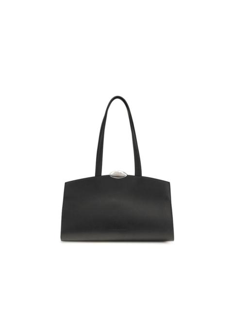 BENEDETTA BRUZZICHES Benedetta Bruzziches Serena Shoulder Bag