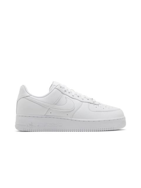 Nike NOCTA x Air Force 1 Low 'Certified Lover Boy'