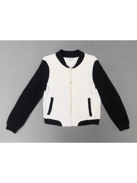 Other Designers Opening Ceremony - Japanese Brand Opening Ceremony Knit Wear Jacket
