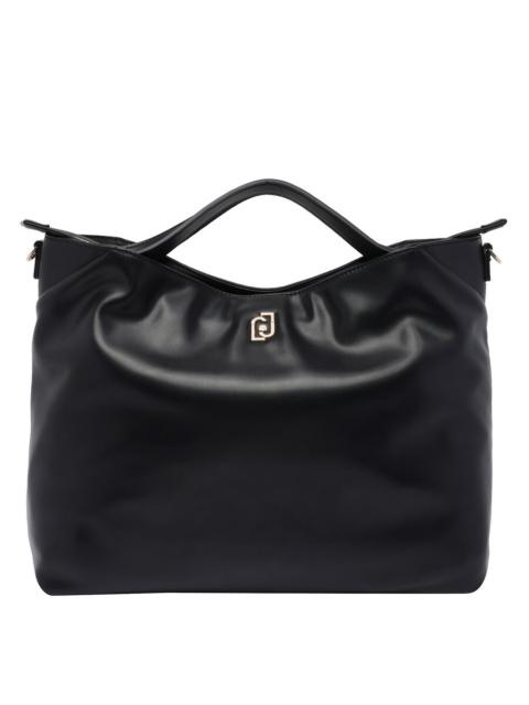 Other Designers Liu-Jo Logo Tote Bag