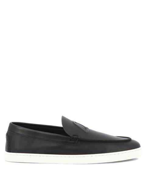 Christian Louboutin Loafers & Slippers