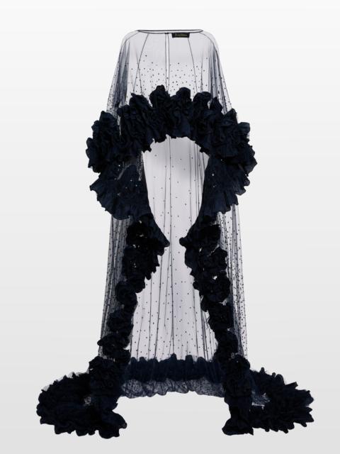 JENNY PACKHAM Petal Bloom