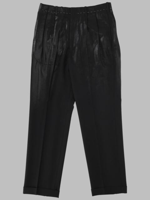 Maison Margiela Maison Margiela Men