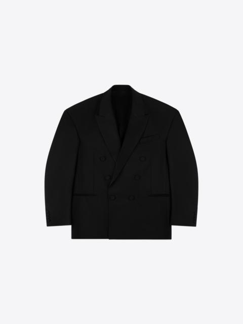 AREA BIG BLAZER