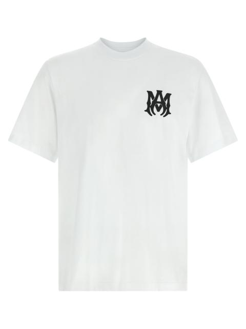 AMIRI Amiri Men 'Ma Core Logo' T-Shirt
