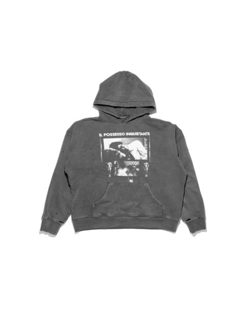 Enfants Riches Déprimés IL POSSESSO HOODIE