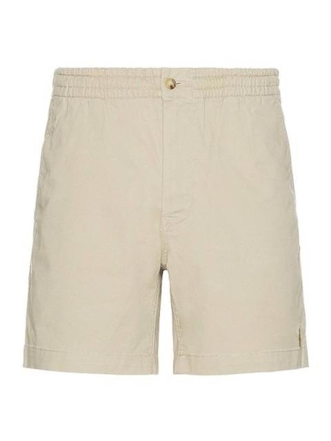 Polo Ralph Lauren Polo Ralph Lauren Prepster Chino Shorts