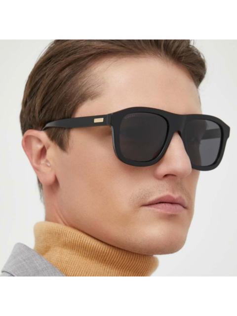 GUCCI GUCCI GG1316S 001
