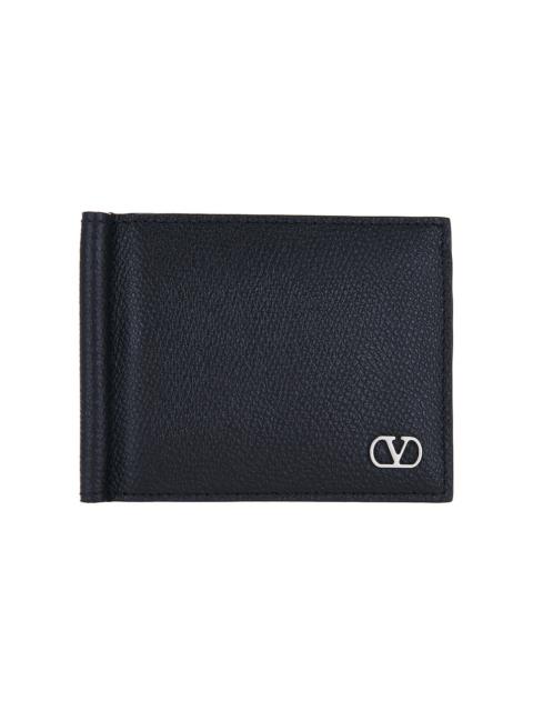 MCM Himmel Sunglasses Case in Lauretos | REVERSIBLE