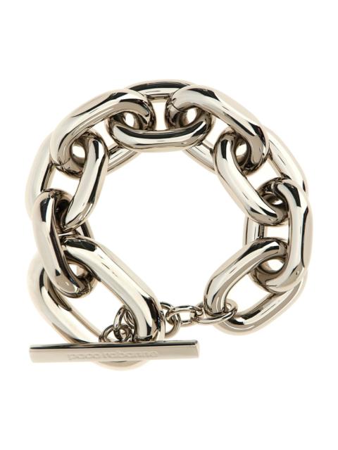 rabanne 'xl Link' Bracelet
