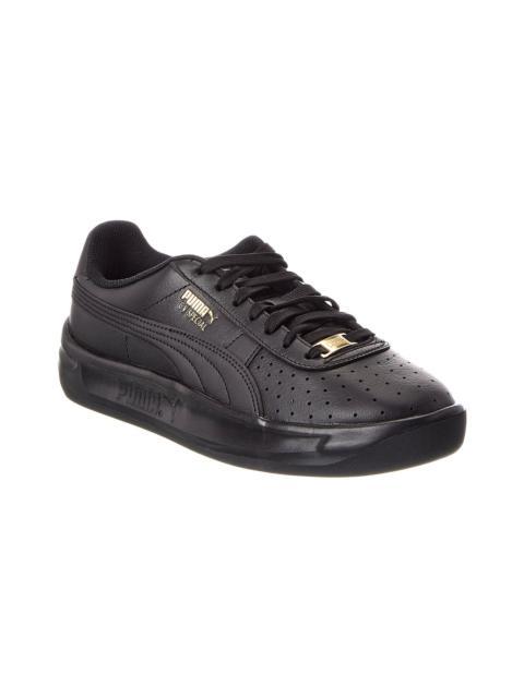 PUMA PUMA GV Special Leather Sneaker