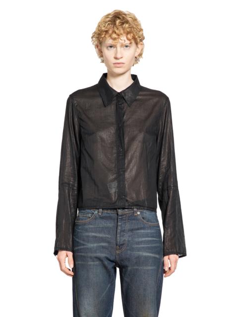 Our Legacy Auto Shirt