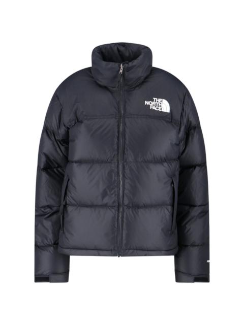 The North Face 'RETRO NUPTSE 1996' DOWN JACKET