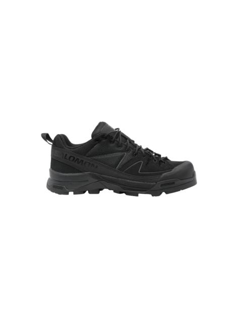 MM6 Maison Margiela X-ALP SNEAKERS(BLACK)