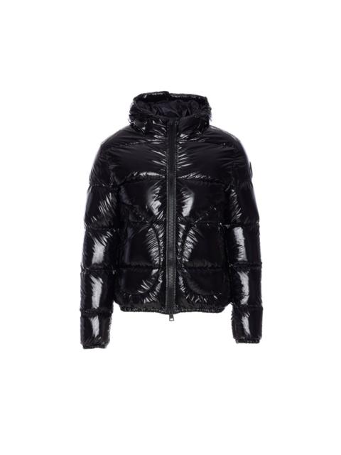 Herno Herno Men Gloss Bomber