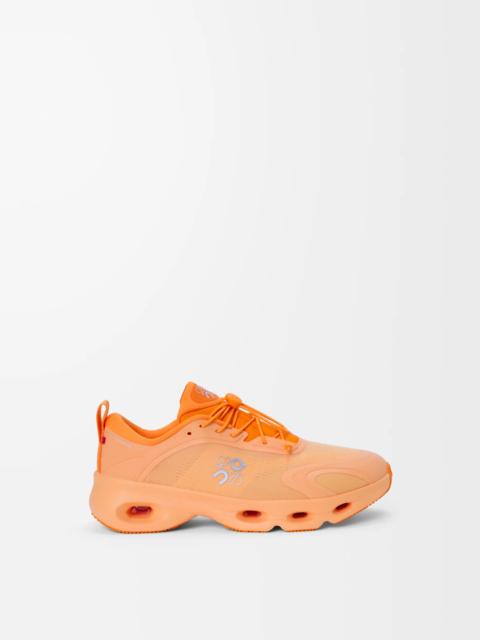 Loewe Cloudsolo sneaker