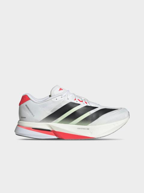 adidas Men's adidas adiZero Boston 13 Running Shoes