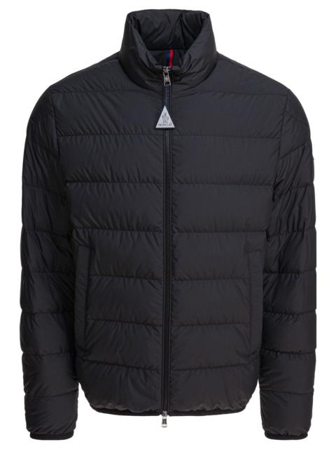 Moncler Jackets