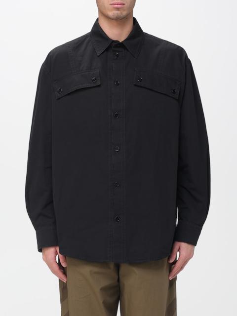 Off-White Jacket men Off-white