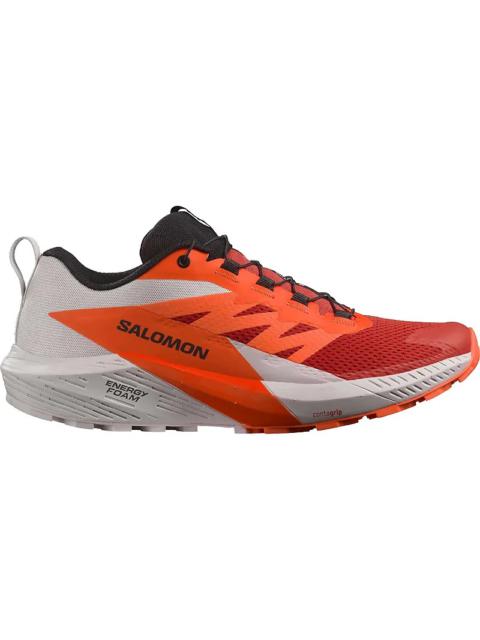 SALOMON Salomon Sense Ride 5