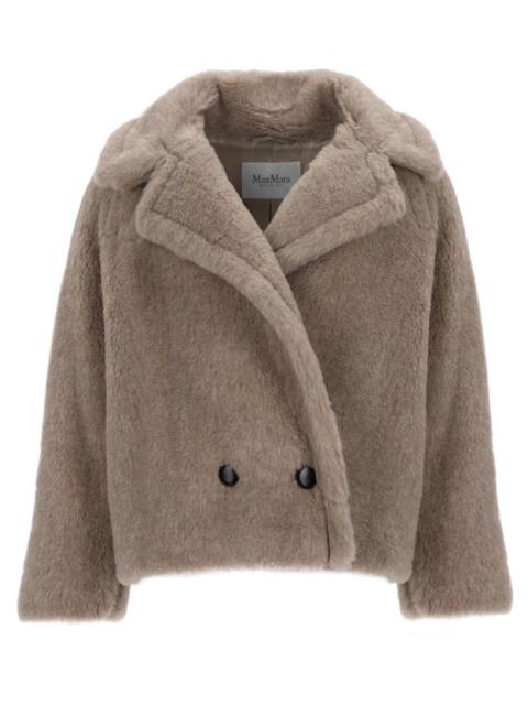 Max Mara Max Mara Women "Galley" Coat