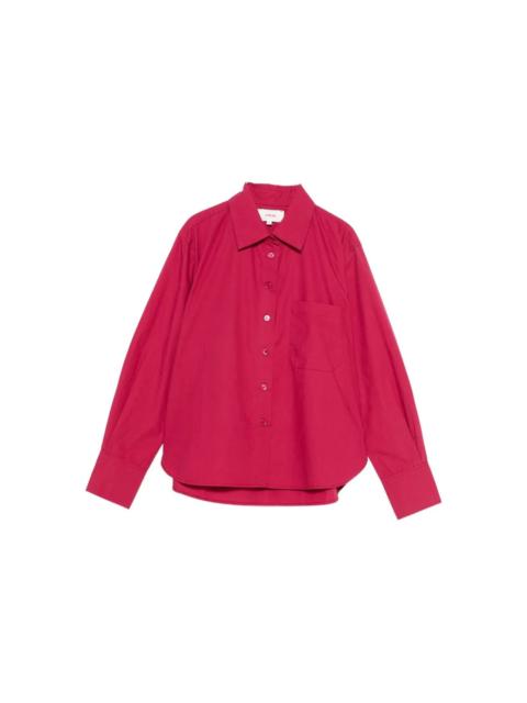 XÍRENA MONROE SHIRT