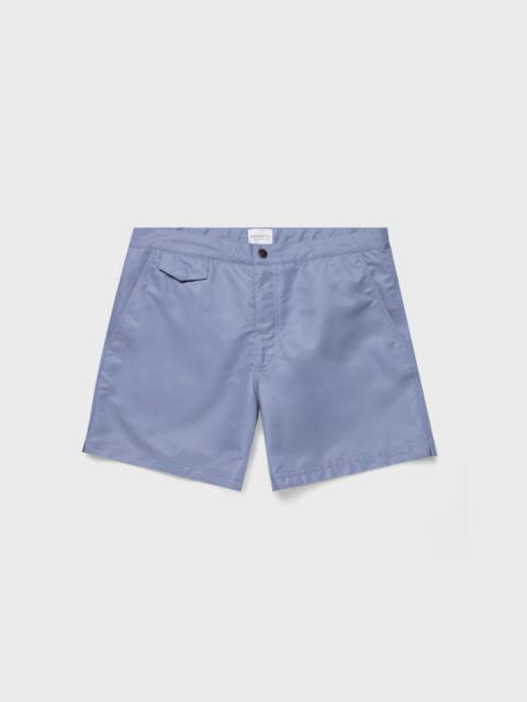 Tailored Swim Shorts
