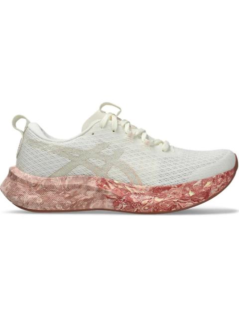 Asics ASICS Noosa Tri 16