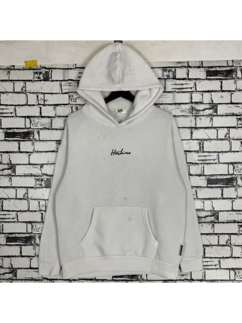Other Designers Anima - Japanese Anime Demon Slayer Sweatshirt Hoodie