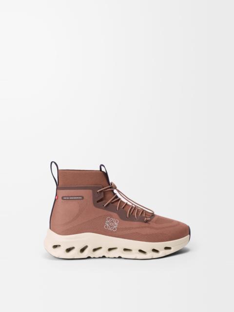 loewe 3