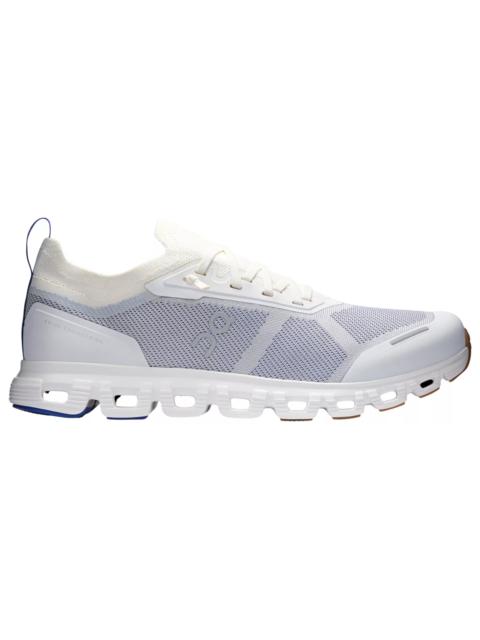 On On Men's Cloud 6 Versa Shoes