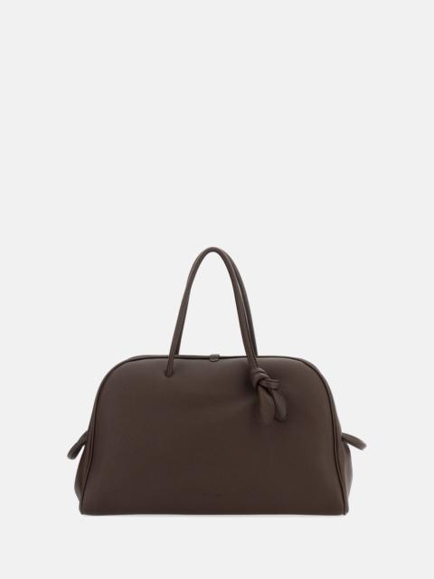 JACQUEMUS Jacquemus Women Le Grand Turismo Bag