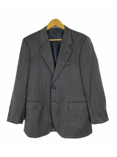 Valentino 🔥Gianni Valentino Jacket/Blazer - Medium Size