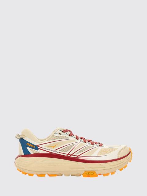 HOKA Sneakers men Hoka