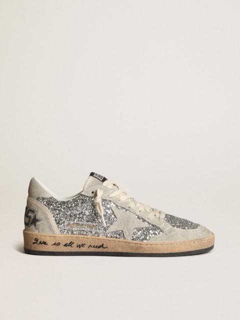goldengoose 3