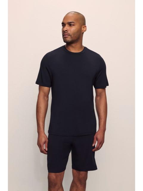 eberjey Henry TENCEL™ Modal Short PJ Set