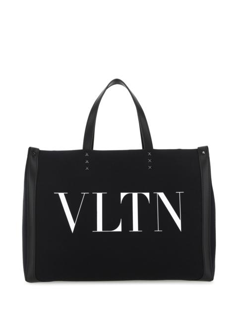 Valentino Garavani Men Borsa