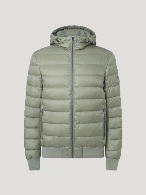 Belstaff CONTROL JACKET